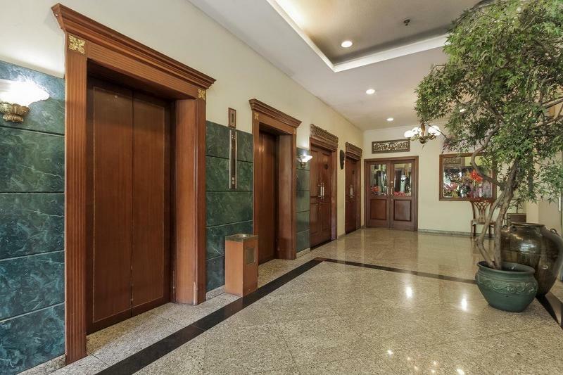 Hotel Reddoorz Near Monumen Nasional 3*